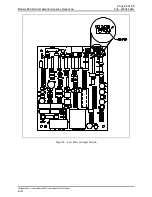 Предварительный просмотр 24 страницы Hubbel GAI-Tronics 298 Manual