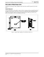 Предварительный просмотр 3 страницы Hubbel Gai-Tronics SmartSeries 723-801 Manual