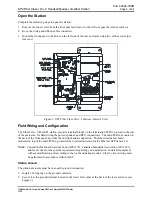 Preview for 7 page of Hubbel GAI-TRONICS SP2 Fiber Manual