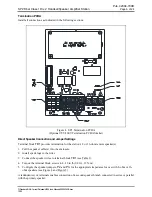 Preview for 8 page of Hubbel GAI-TRONICS SP2 Fiber Manual