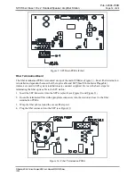 Preview for 14 page of Hubbel GAI-TRONICS SP2 Fiber Manual