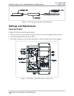 Preview for 15 page of Hubbel GAI-TRONICS SP2 Fiber Manual