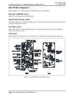 Preview for 16 page of Hubbel GAI-TRONICS SP2 Fiber Manual