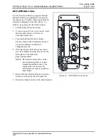 Preview for 20 page of Hubbel GAI-TRONICS SP2 Fiber Manual