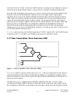 Предварительный просмотр 11 страницы Hubbel RFL PLC Hybrid Pro User Manual