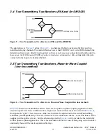 Предварительный просмотр 12 страницы Hubbel RFL PLC Hybrid Pro User Manual