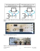 Предварительный просмотр 20 страницы Hubbel RFL PLC Hybrid Pro User Manual