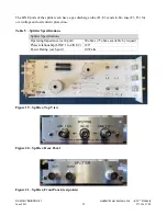 Предварительный просмотр 22 страницы Hubbel RFL PLC Hybrid Pro User Manual