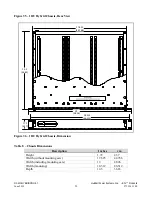 Предварительный просмотр 29 страницы Hubbel RFL PLC Hybrid Pro User Manual