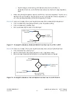 Предварительный просмотр 31 страницы Hubbel RFL PLC Hybrid Pro User Manual