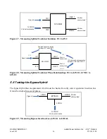 Предварительный просмотр 36 страницы Hubbel RFL PLC Hybrid Pro User Manual