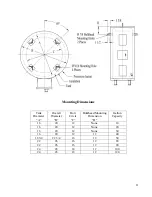 Preview for 11 page of Hubbell Electric Heater Company MSE Operating And Maintenance Manual