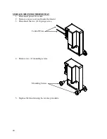 Предварительный просмотр 20 страницы Hubbell Electric Heater Company " SE " Operating And Maintenance Manual