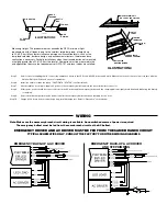 Preview for 3 page of HUBBELL LIGHTING DUAL LITE PLD7M Installation, Operation And Service Instructions