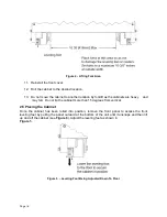 Предварительный просмотр 11 страницы HUBBELL LIGHTING Dual-Lite Trident TRF Series User Manual