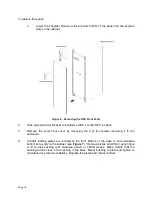 Предварительный просмотр 13 страницы HUBBELL LIGHTING Dual-Lite Trident TRF Series User Manual