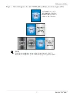 Preview for 11 page of HUBBELL LIGHTING Dual-Lite TRX MBC User Manual