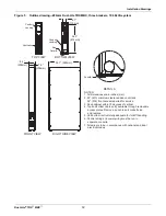 Preview for 16 page of HUBBELL LIGHTING Dual-Lite TRX MBC User Manual