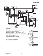 Preview for 18 page of HUBBELL LIGHTING Dual-Lite TRX MBC User Manual