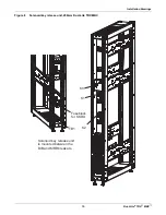 Preview for 19 page of HUBBELL LIGHTING Dual-Lite TRX MBC User Manual