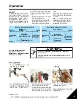 Preview for 5 page of Hubbell CHANCE BPRS Installation, Operation And Maintenance Manual