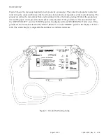 Preview for 9 page of Hubbell CHANCE C403-3220 Instructions Manual