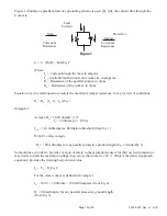 Preview for 13 page of Hubbell CHANCE C403-3220 Instructions Manual