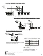 Preview for 9 page of Hubbell DUAL LITE LiteGear LG Series Installation Instructions And User Manual