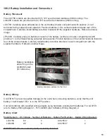 Preview for 11 page of Hubbell DUAL LITE LiteGear LG Series Installation Instructions And User Manual