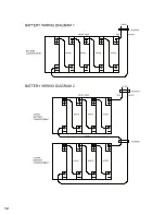 Preview for 12 page of Hubbell DUAL LITE LiteGear LG Series Installation Instructions And User Manual