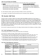 Preview for 14 page of Hubbell DUAL LITE LiteGear LG Series Installation Instructions And User Manual