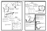 Предварительный просмотр 2 страницы Hubbell DUAL LITE LN4X Series Installation, Operation And Maintainance Instructions