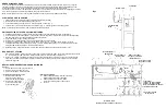 Предварительный просмотр 2 страницы Hubbell Dual-Lite N4X Series Installation Instructions