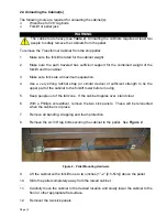 Preview for 10 page of Hubbell Dual-Lite Trident TRF 924 User Manual