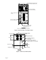 Preview for 13 page of Hubbell Dual-Lite Trident TRF 924 User Manual