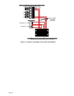 Preview for 17 page of Hubbell Dual-Lite Trident TRF 924 User Manual