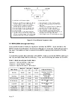 Preview for 23 page of Hubbell Dual-Lite Trident TRF 924 User Manual