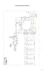 Preview for 17 page of Hubbell ETXA Series Description, Installation And Operation Manual