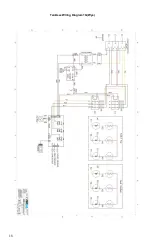 Preview for 18 page of Hubbell ETXA Series Description, Installation And Operation Manual