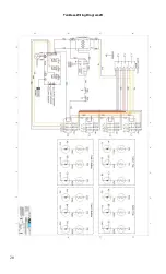 Preview for 20 page of Hubbell ETXA Series Description, Installation And Operation Manual