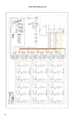 Preview for 26 page of Hubbell ETXA Series Description, Installation And Operation Manual