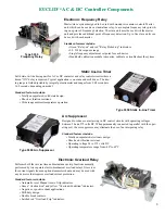 Preview for 3 page of Hubbell Euclid 100E Brochure