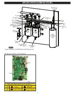 Preview for 12 page of Hubbell G250P Installation & Operation Manual