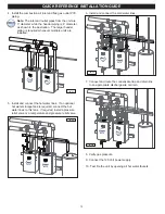 Preview for 15 page of Hubbell G250P Installation & Operation Manual