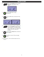 Preview for 35 page of Hubbell G250P Installation & Operation Manual