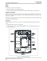 Предварительный просмотр 10 страницы Hubbell GAI-Tronics 10370-701 Manual