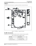 Предварительный просмотр 13 страницы Hubbell GAI-Tronics 10370-701 Manual