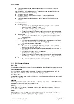 Preview for 7 page of Hubbell GAI-Tronics 1193 Configuration Manual