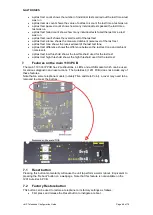 Preview for 68 page of Hubbell GAI-Tronics 1193 Configuration Manual