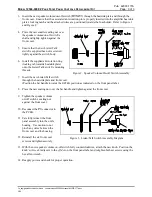 Preview for 3 page of Hubbell Gai-Tronics 12504-009 Manual